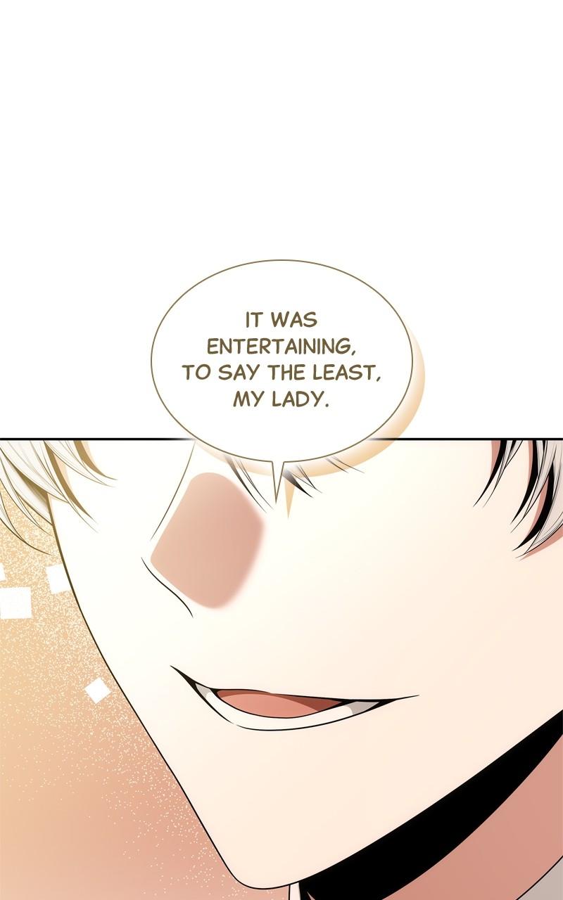 I'm the Queen in This Life Chap 113 - Next Chap 114