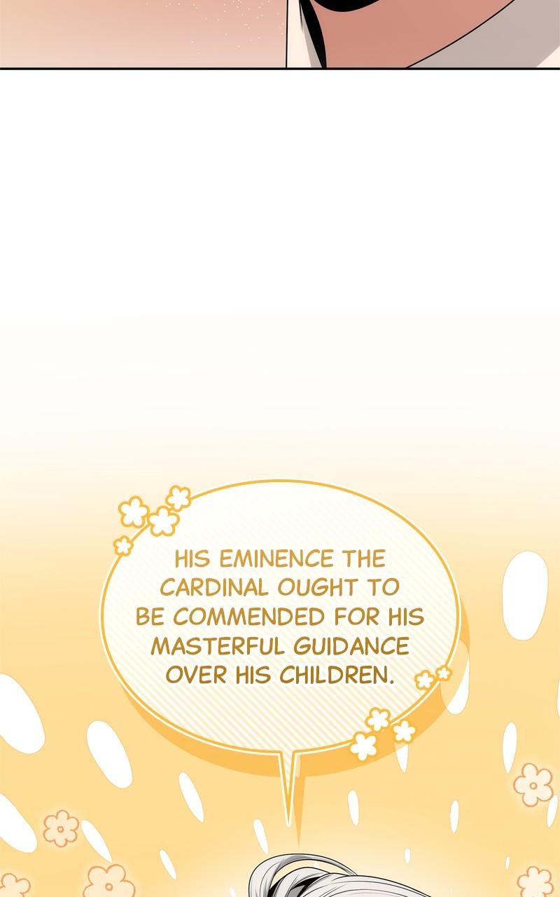 I'm the Queen in This Life Chap 113 - Next Chap 114