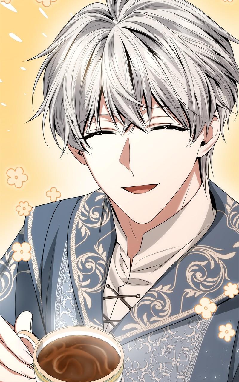 I'm the Queen in This Life Chap 113 - Next Chap 114