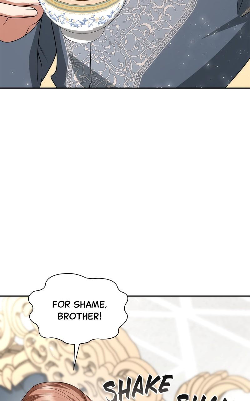 I'm the Queen in This Life Chap 113 - Next Chap 114