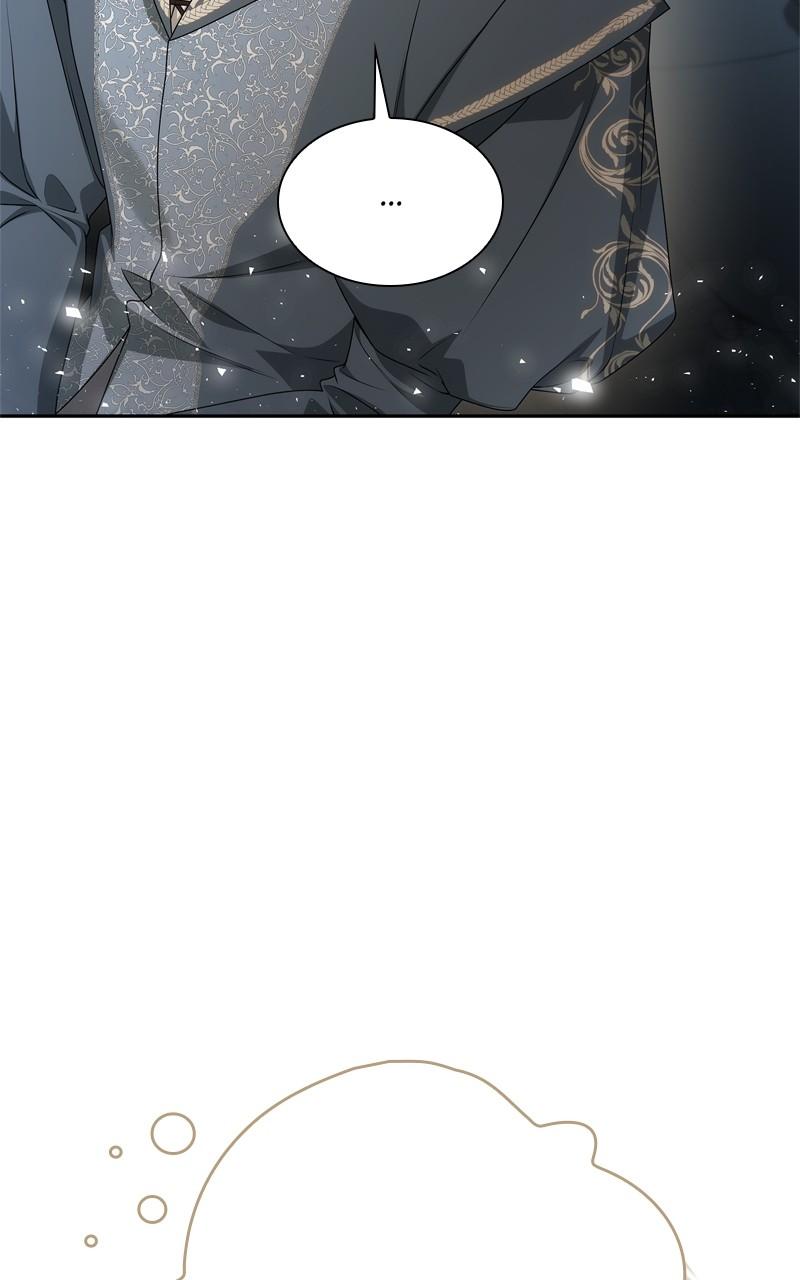 I'm the Queen in This Life Chap 113 - Next Chap 114