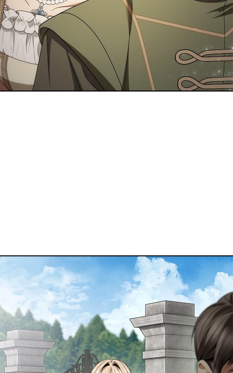 I'm the Queen in This Life Chap 113 - Next Chap 114