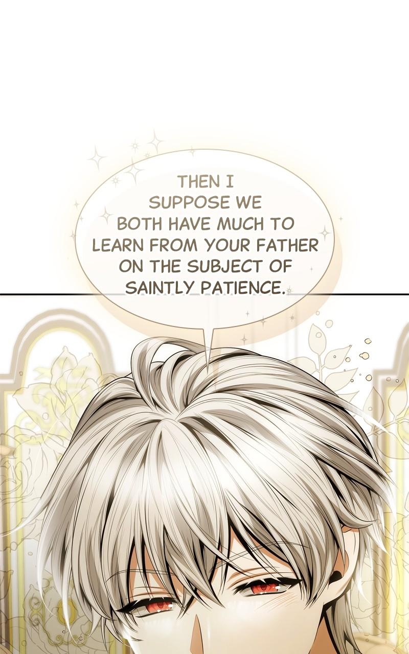 I'm the Queen in This Life Chap 113 - Next Chap 114