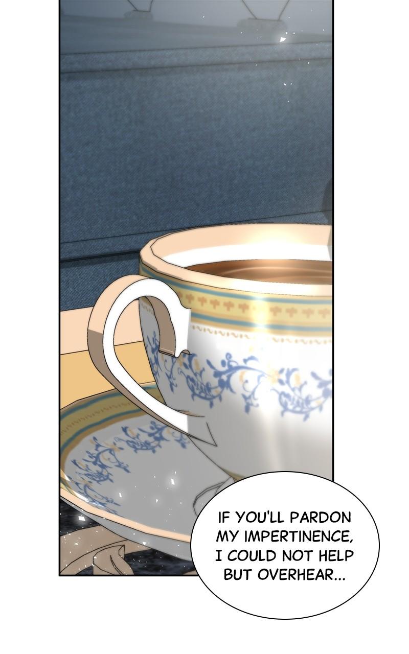I'm the Queen in This Life Chap 113 - Next Chap 114