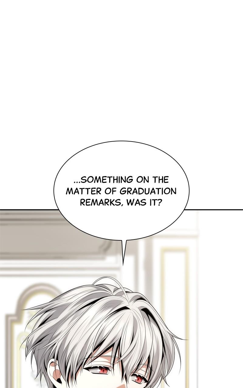 I'm the Queen in This Life Chap 113 - Next Chap 114