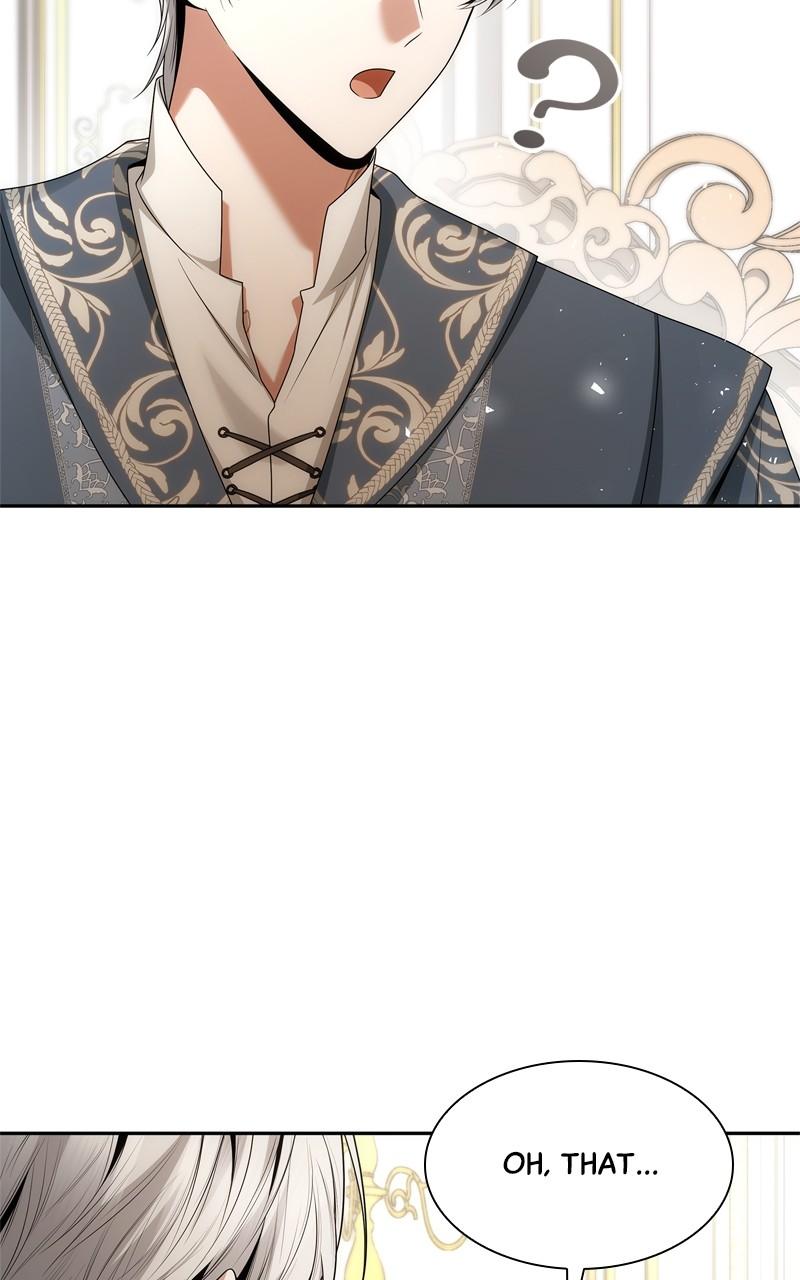 I'm the Queen in This Life Chap 113 - Next Chap 114