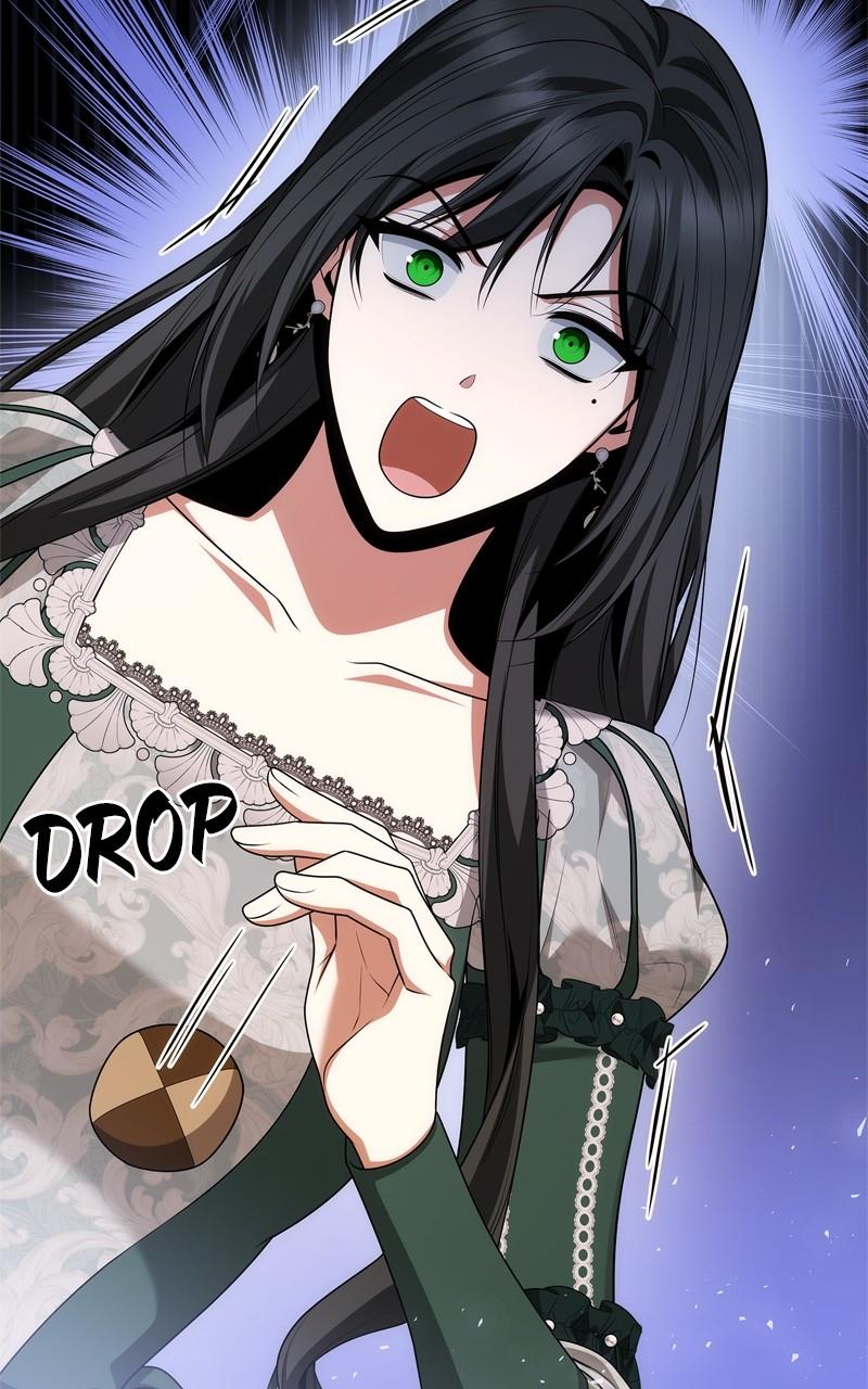 I'm the Queen in This Life Chap 113 - Next Chap 114