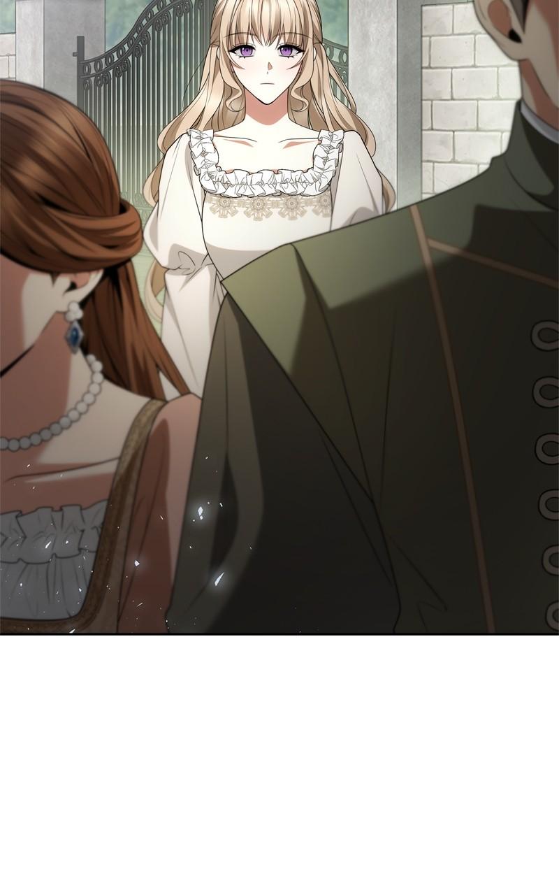 I'm the Queen in This Life Chap 113 - Next Chap 114