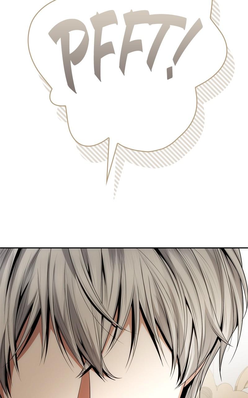 I'm the Queen in This Life Chap 113 - Next Chap 114
