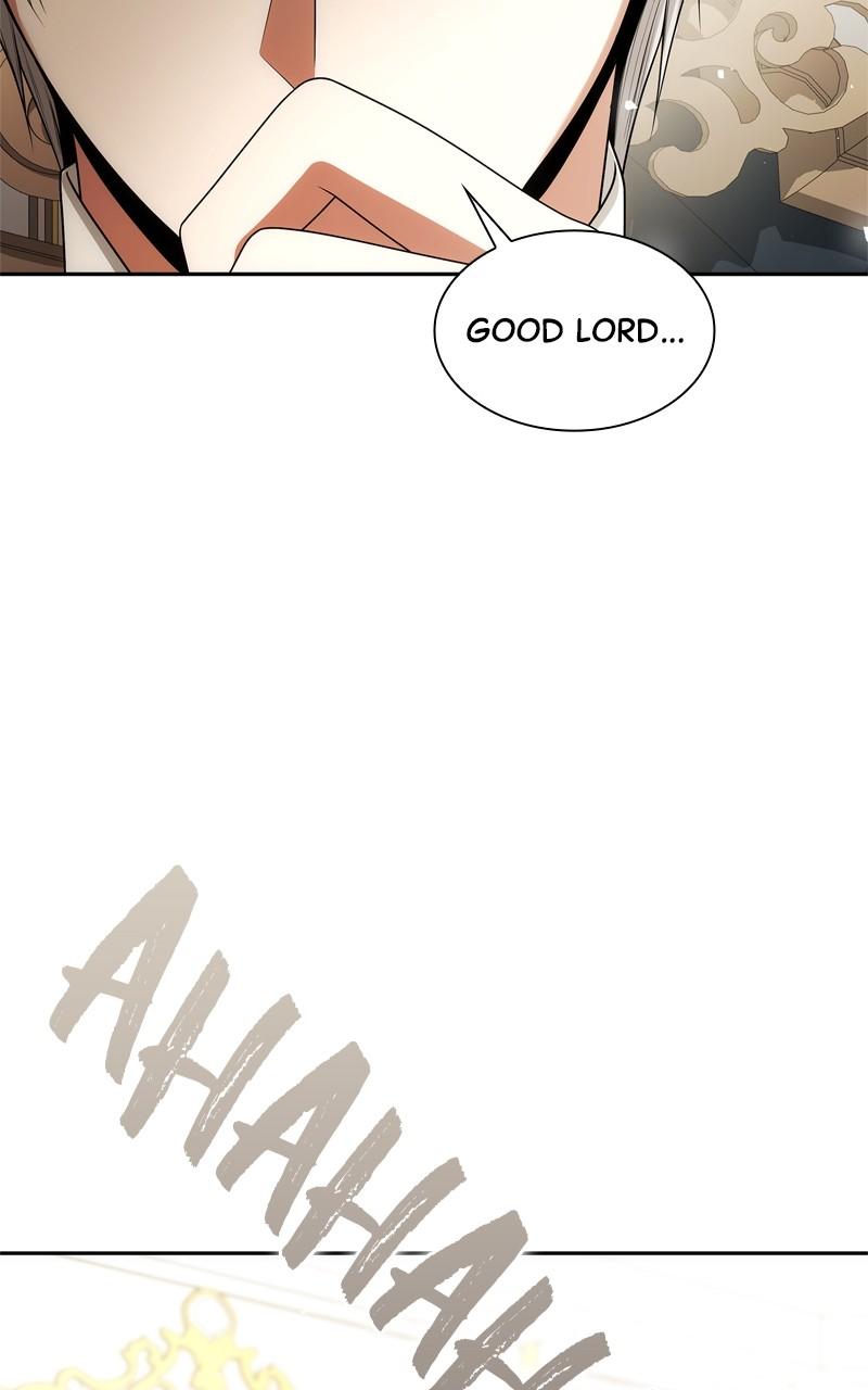 I'm the Queen in This Life Chap 113 - Next Chap 114