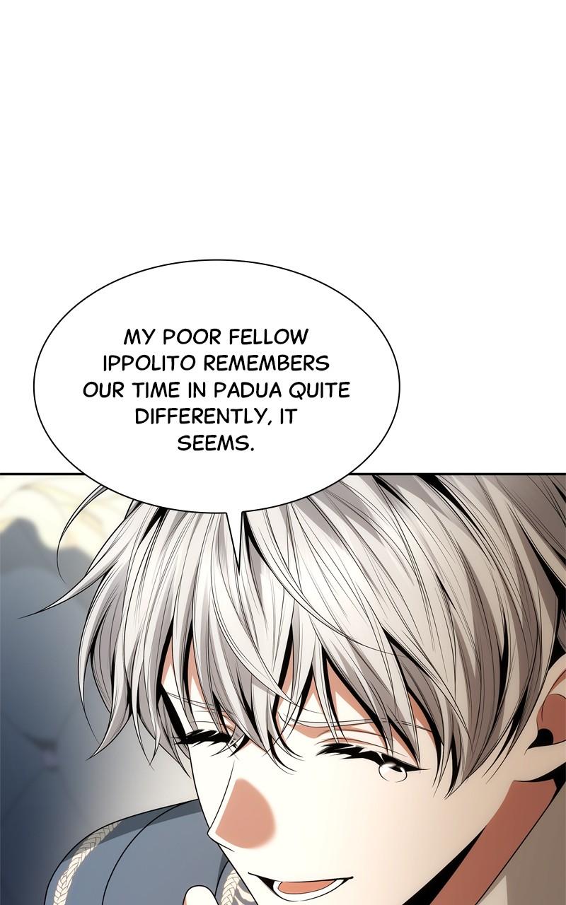 I'm the Queen in This Life Chap 113 - Next Chap 114
