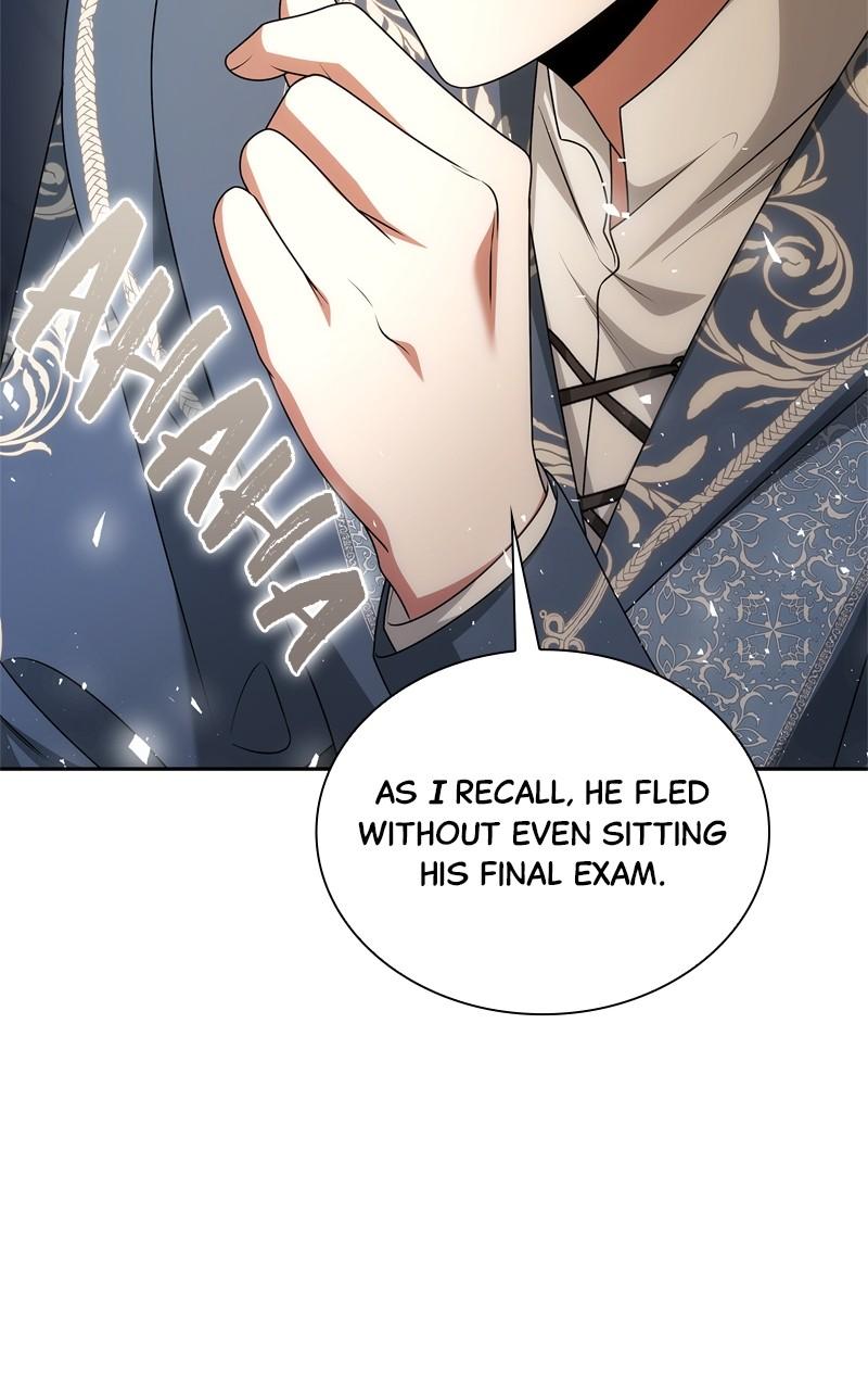 I'm the Queen in This Life Chap 113 - Next Chap 114