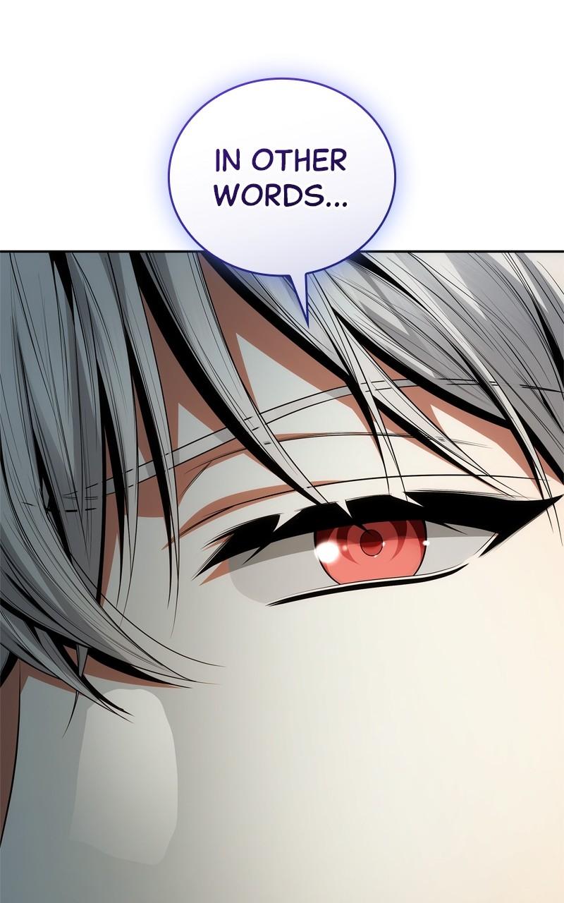 I'm the Queen in This Life Chap 113 - Next Chap 114