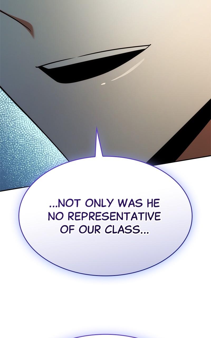 I'm the Queen in This Life Chap 113 - Next Chap 114
