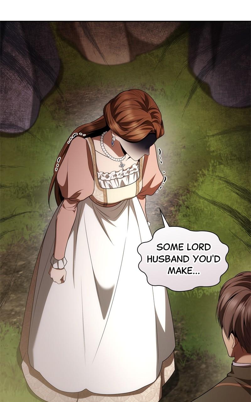 I'm the Queen in This Life Chap 113 - Next Chap 114