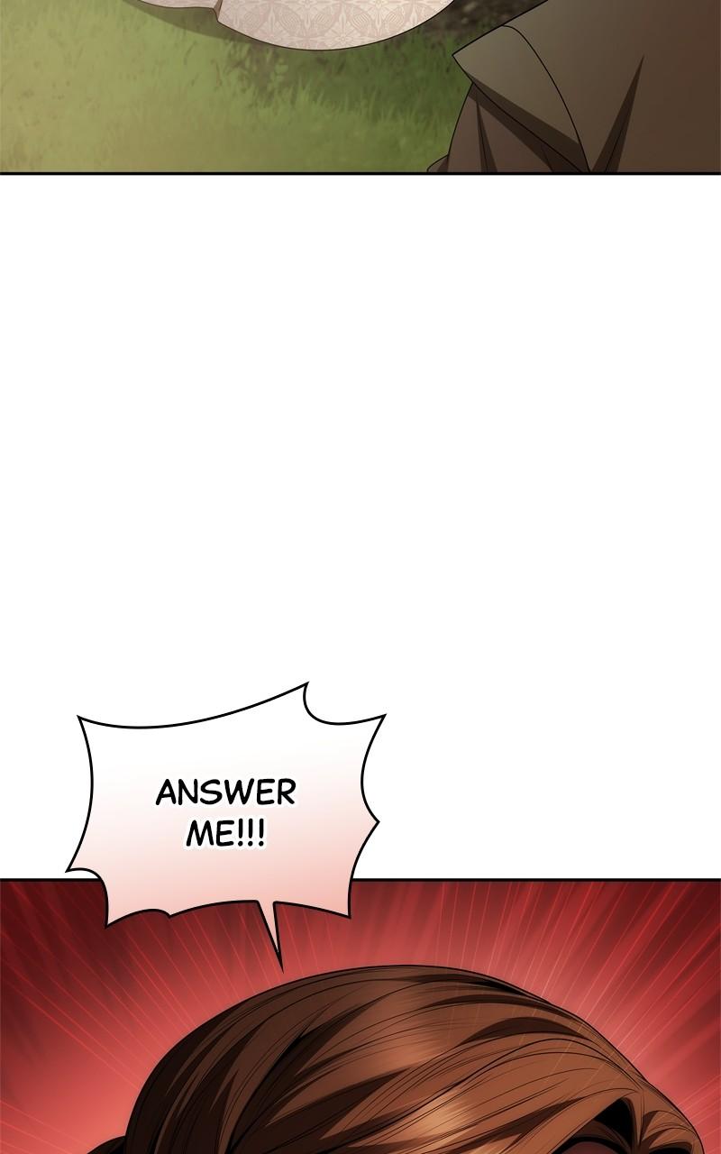 I'm the Queen in This Life Chap 113 - Next Chap 114