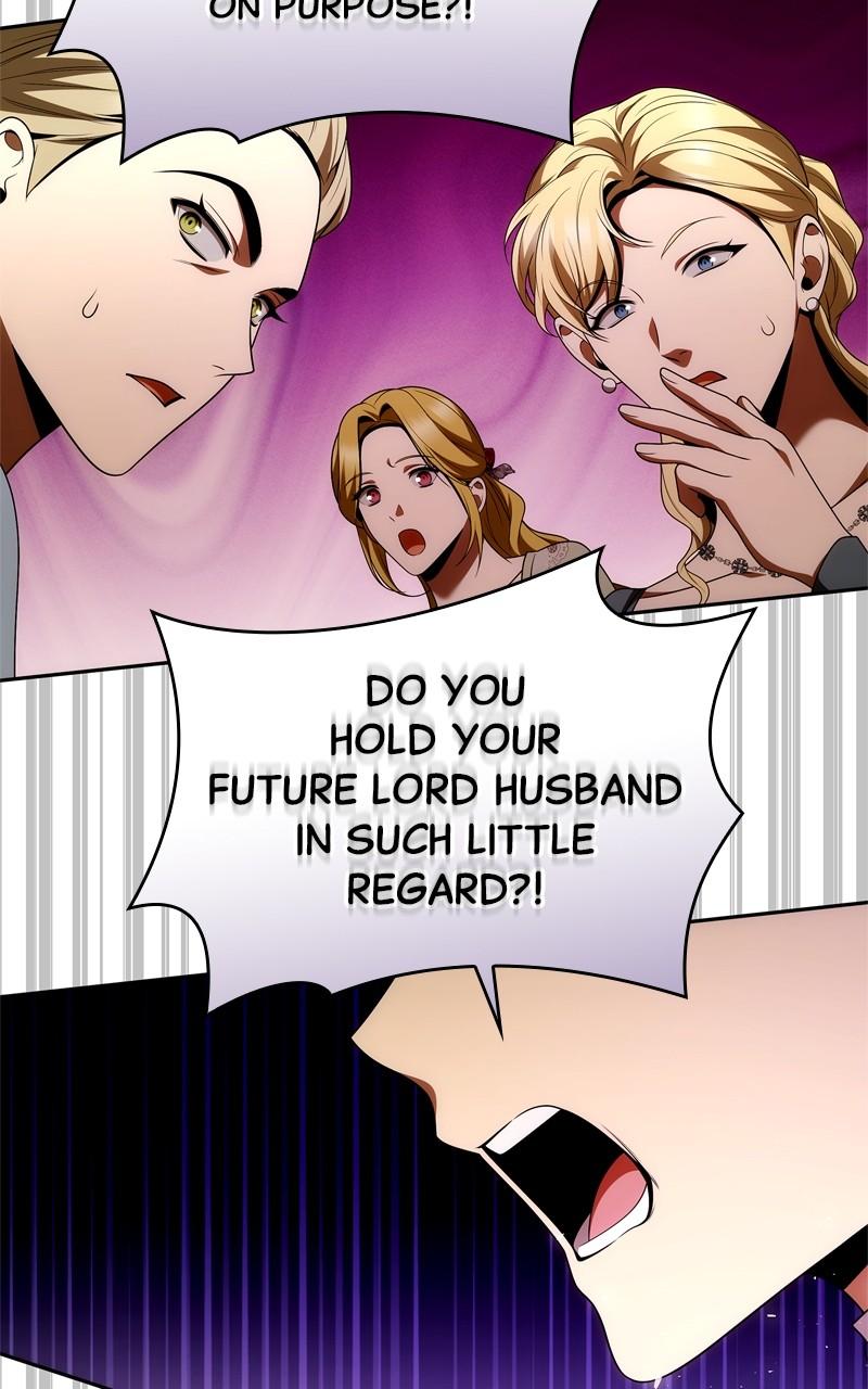 I'm the Queen in This Life Chap 113 - Next Chap 114