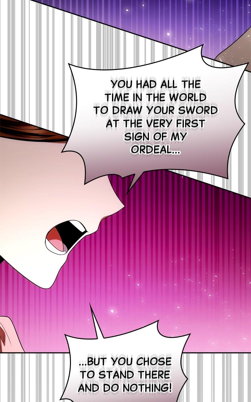I'm the Queen in This Life Chap 113 - Next Chap 114