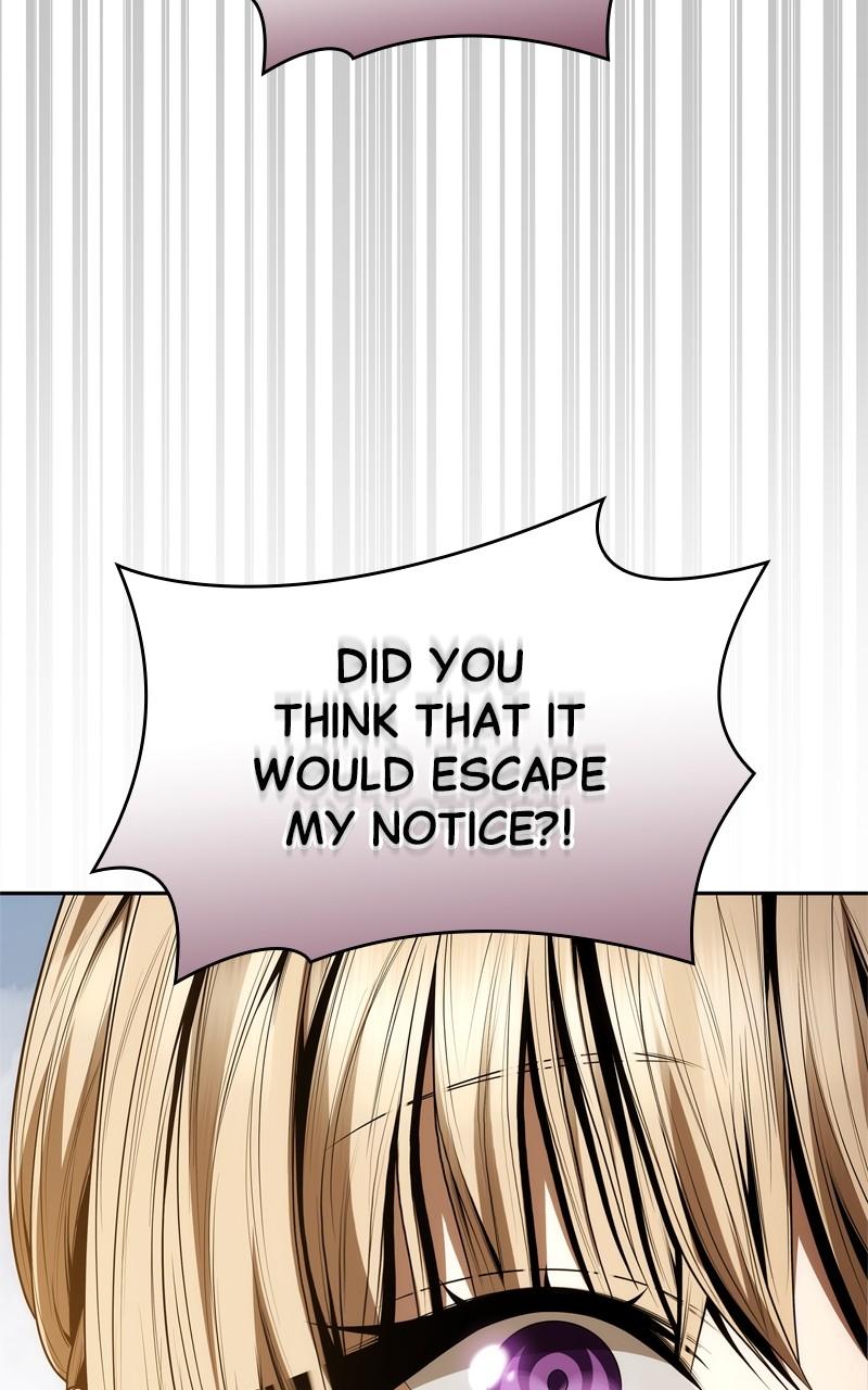 I'm the Queen in This Life Chap 113 - Next Chap 114
