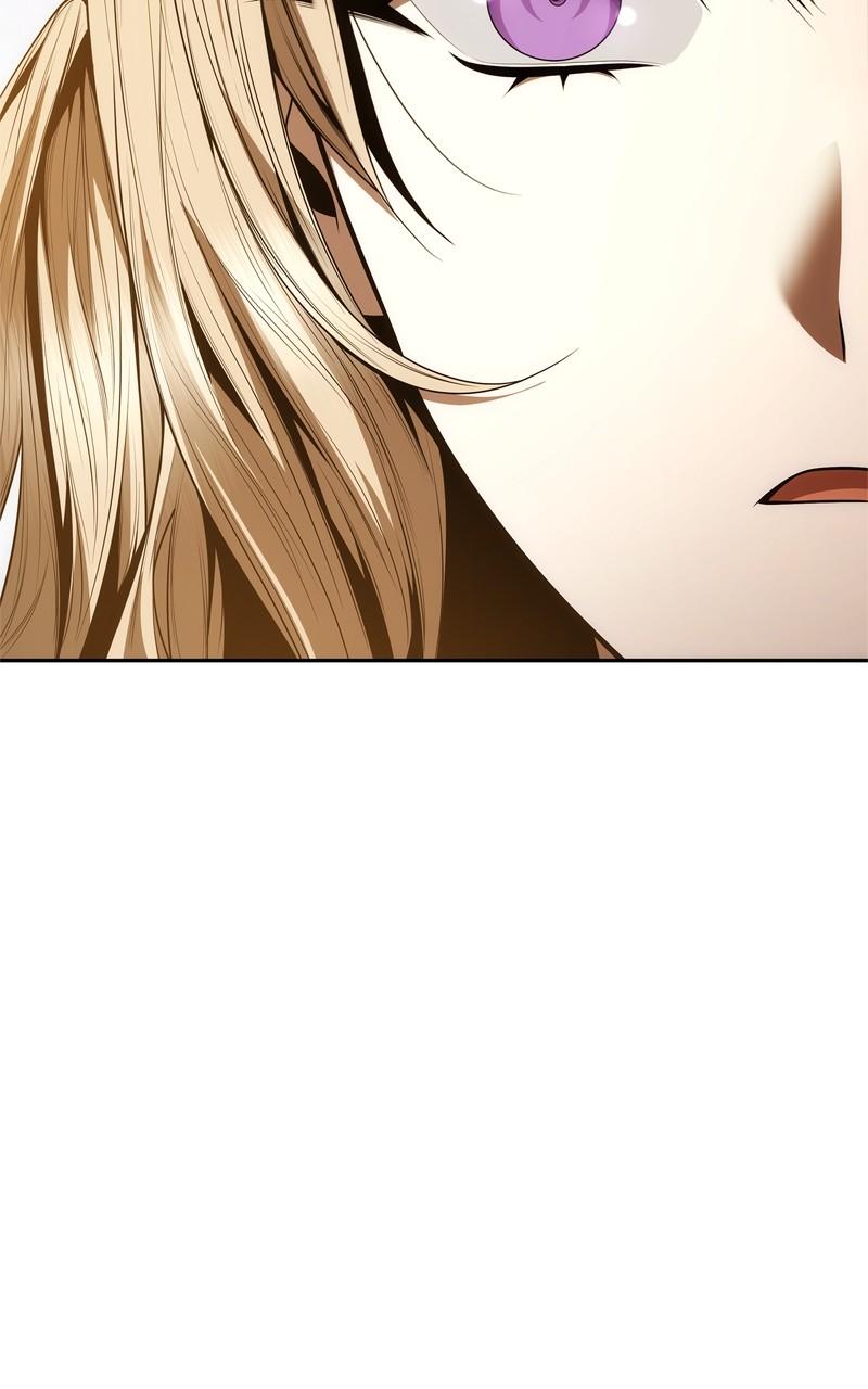 I'm the Queen in This Life Chap 113 - Next Chap 114
