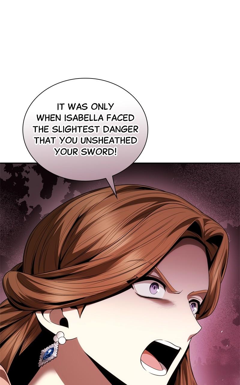 I'm the Queen in This Life Chap 113 - Next Chap 114