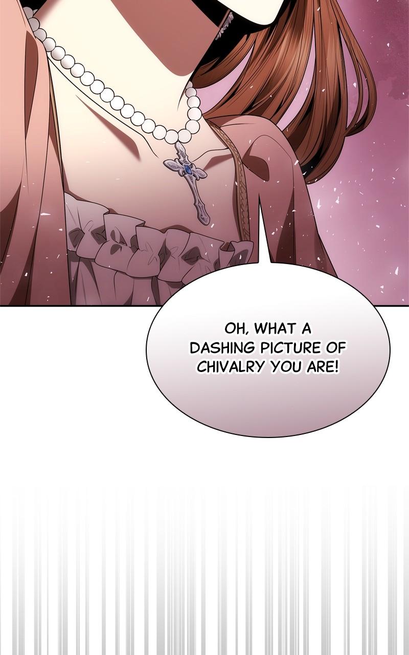 I'm the Queen in This Life Chap 113 - Next Chap 114