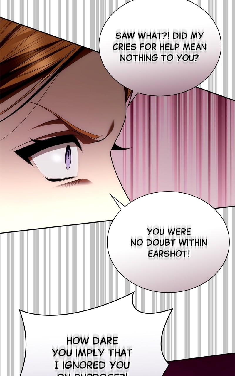 I'm the Queen in This Life Chap 113 - Next Chap 114