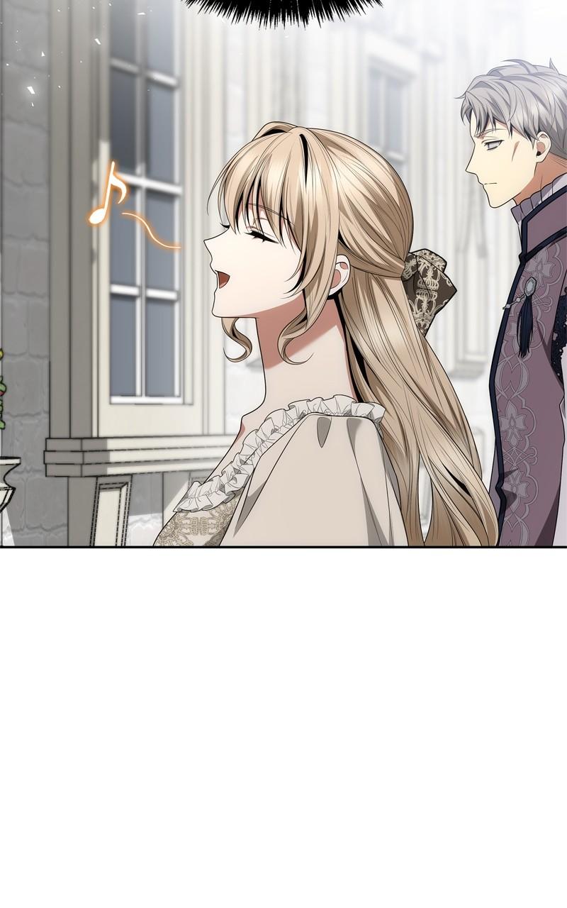 I'm the Queen in This Life Chap 113 - Next Chap 114