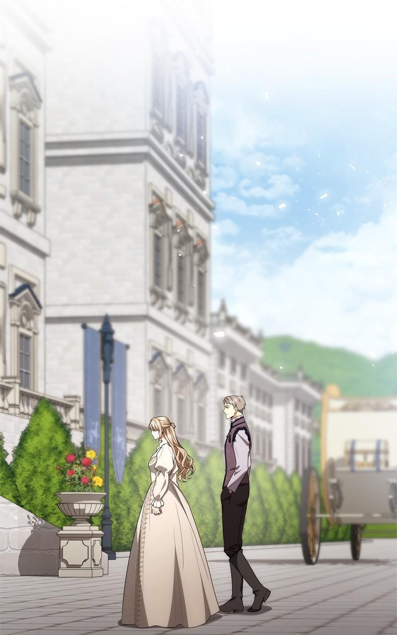 I'm the Queen in This Life Chap 113 - Next Chap 114