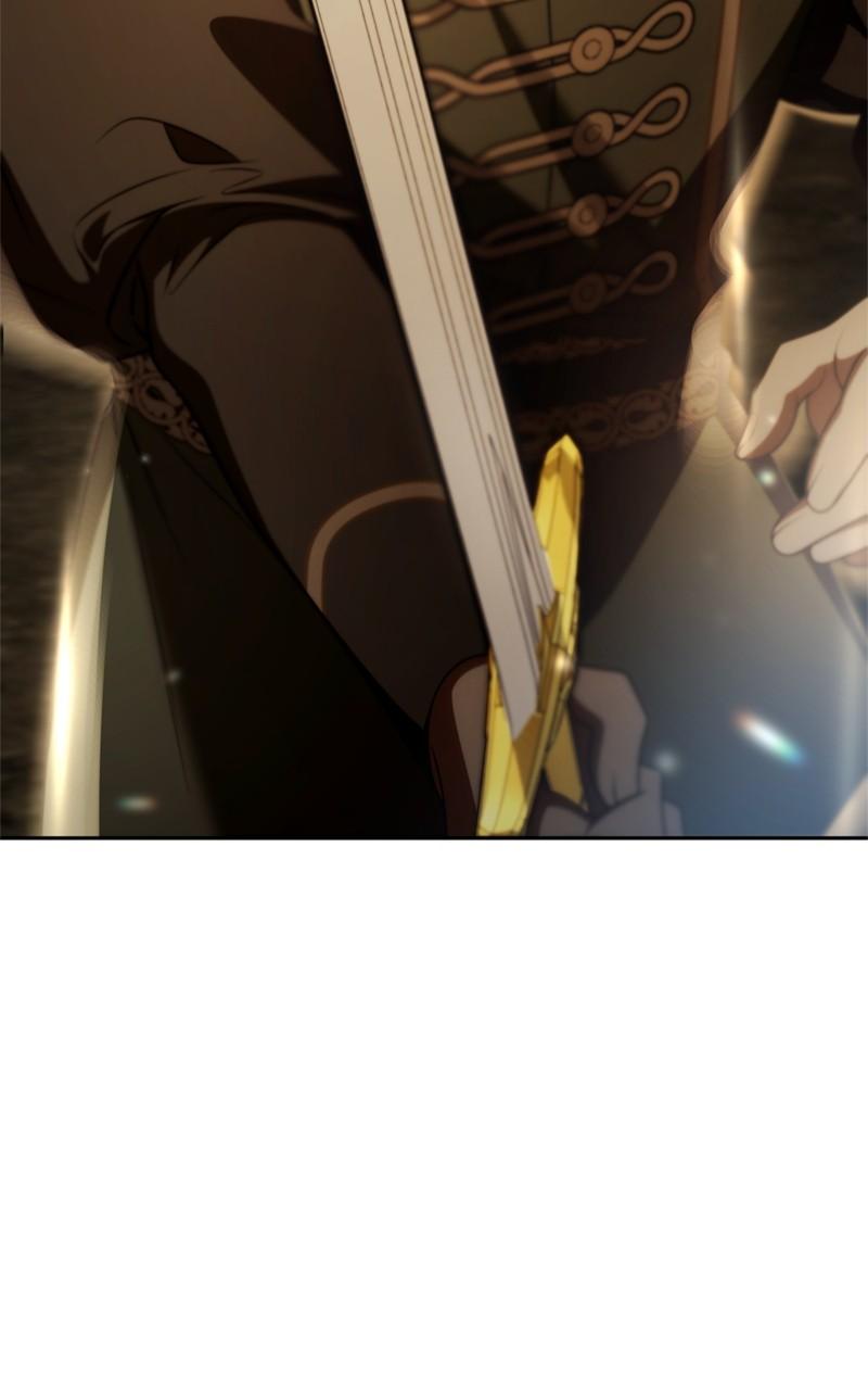 I'm the Queen in This Life Chap 113 - Next Chap 114