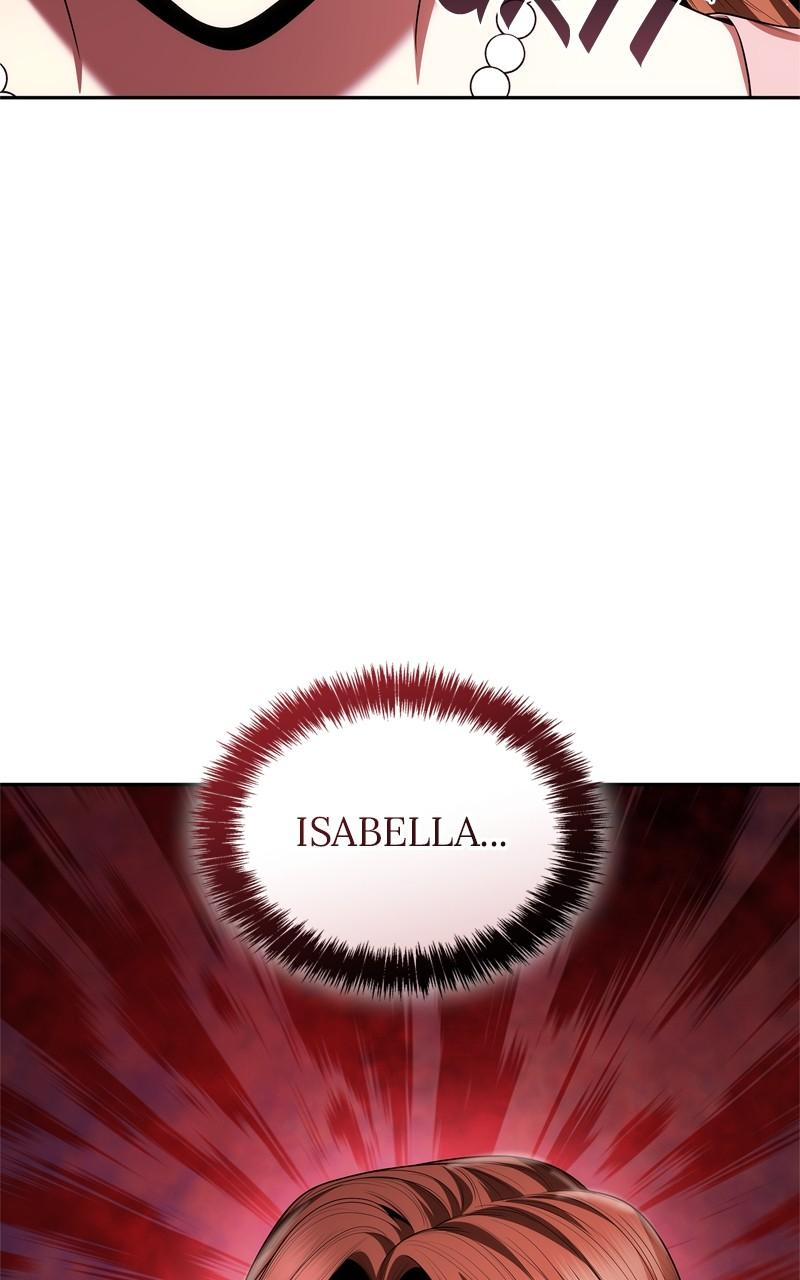 I'm the Queen in This Life Chap 113 - Next Chap 114