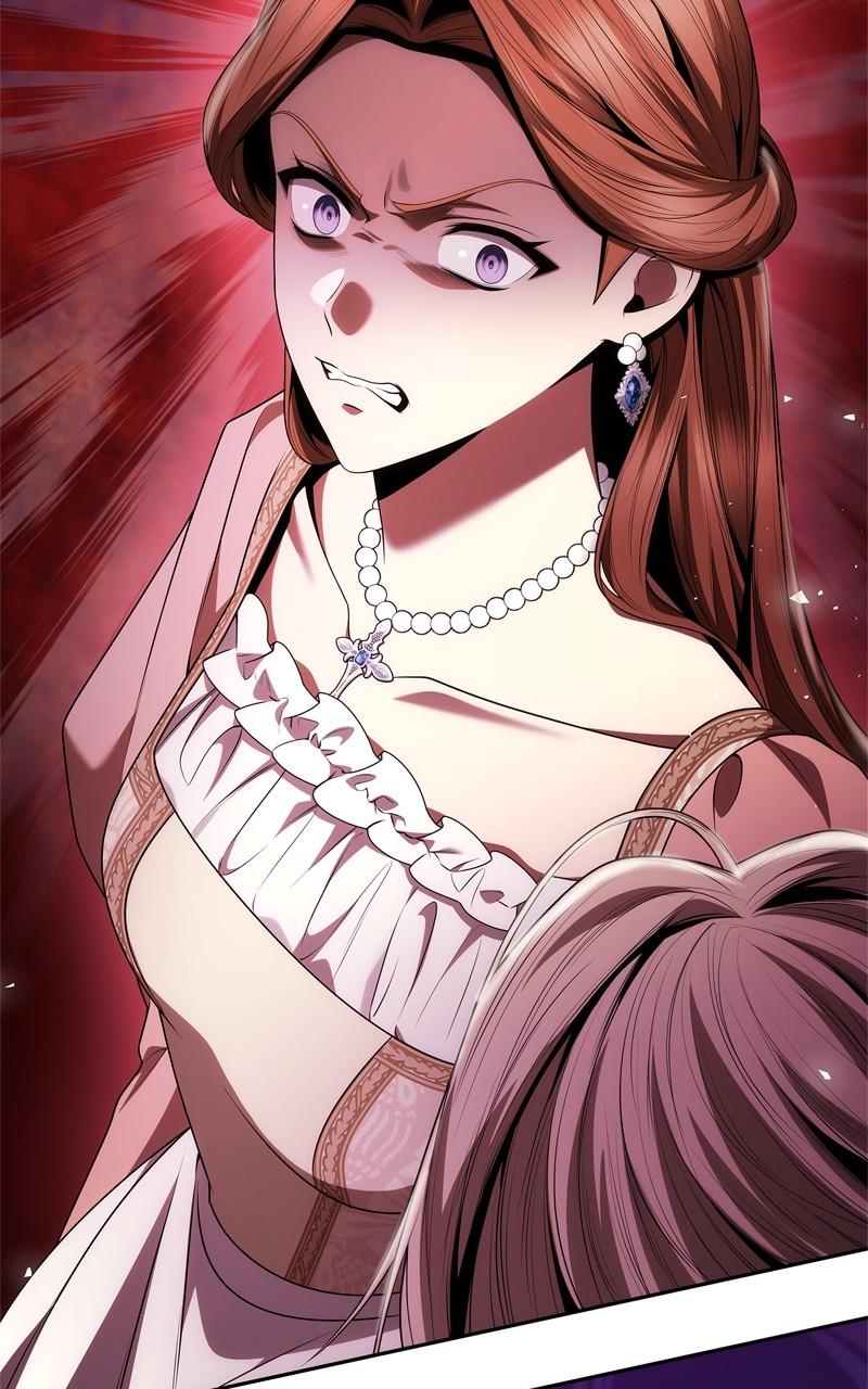 I'm the Queen in This Life Chap 113 - Next Chap 114