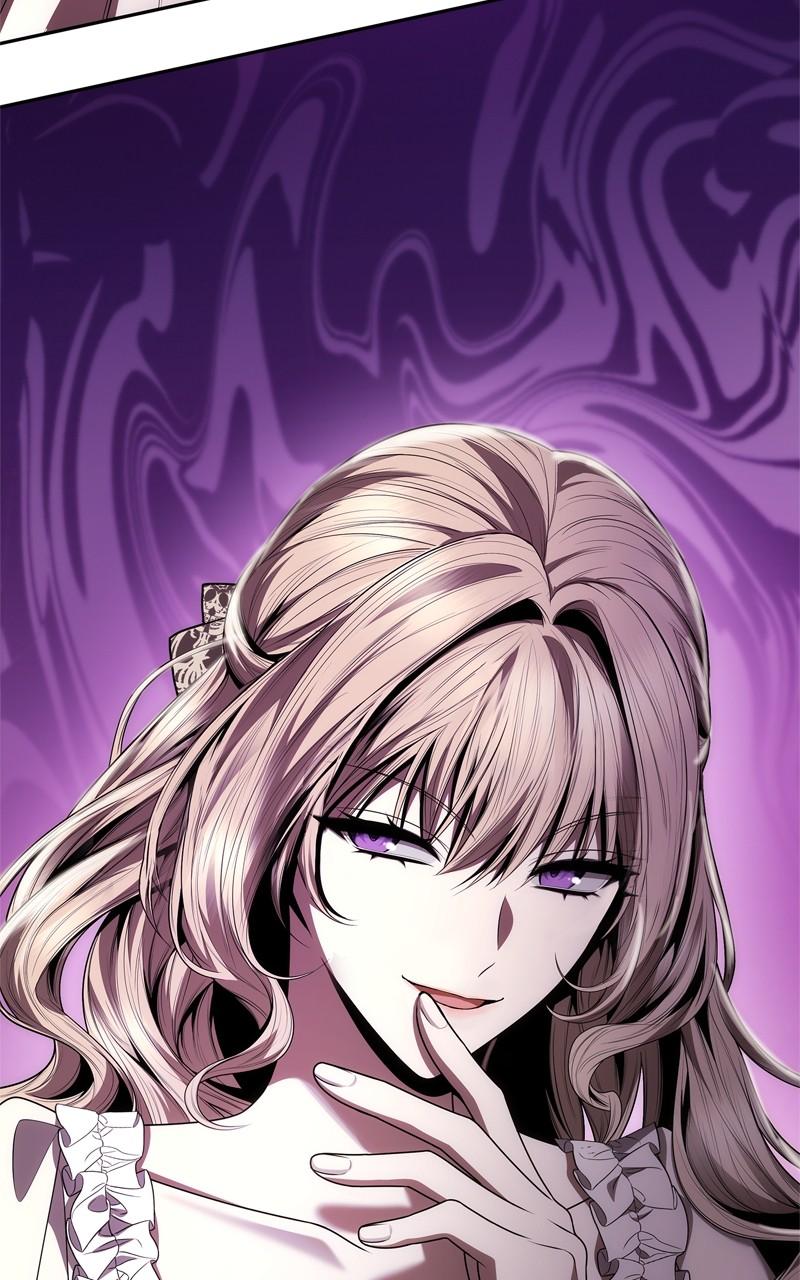 I'm the Queen in This Life Chap 113 - Next Chap 114