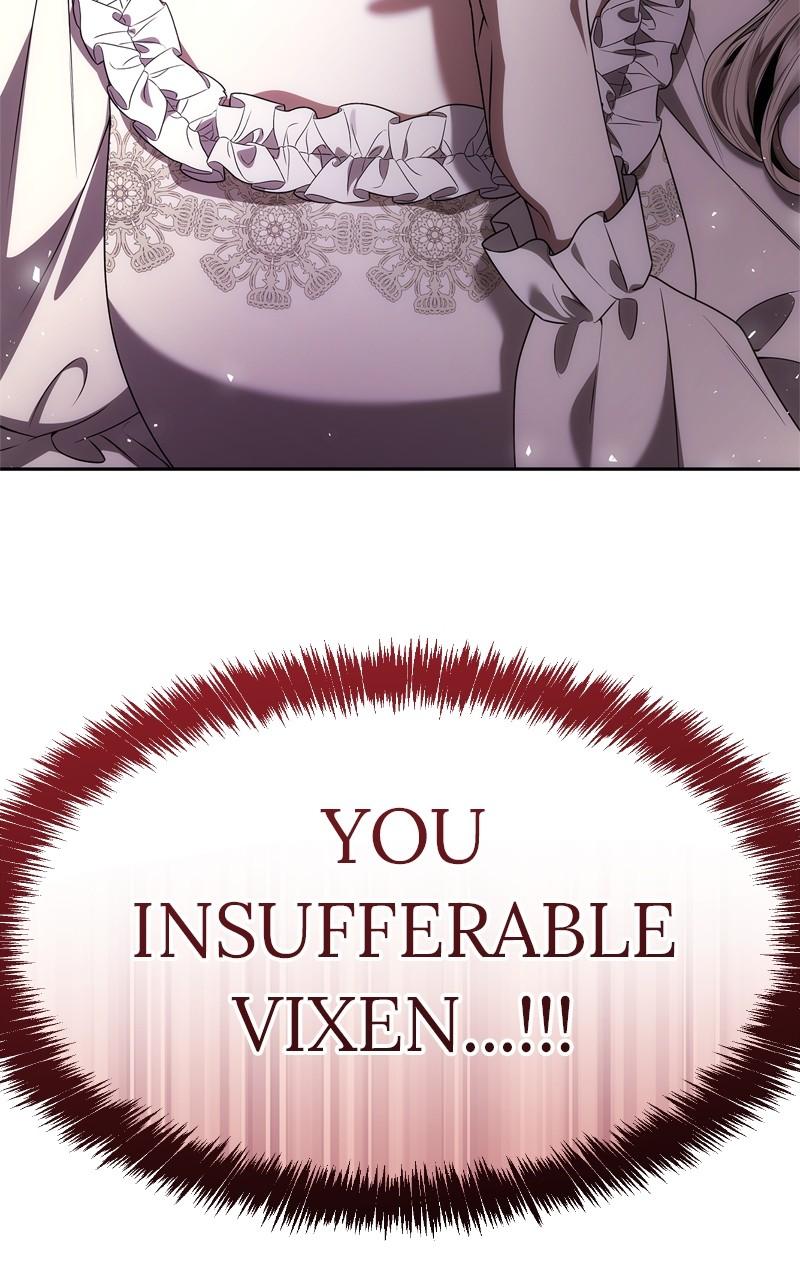 I'm the Queen in This Life Chap 113 - Next Chap 114