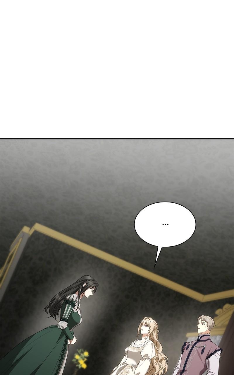 I'm the Queen in This Life Chap 113 - Next Chap 114