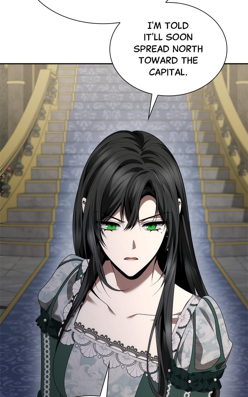 I'm the Queen in This Life Chap 113 - Next Chap 114