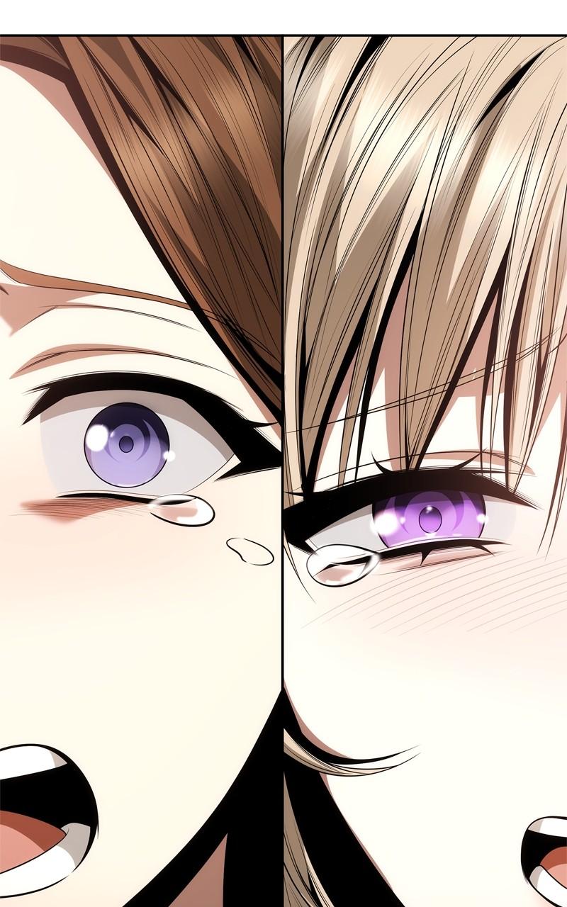 I'm the Queen in This Life Chap 113 - Next Chap 114