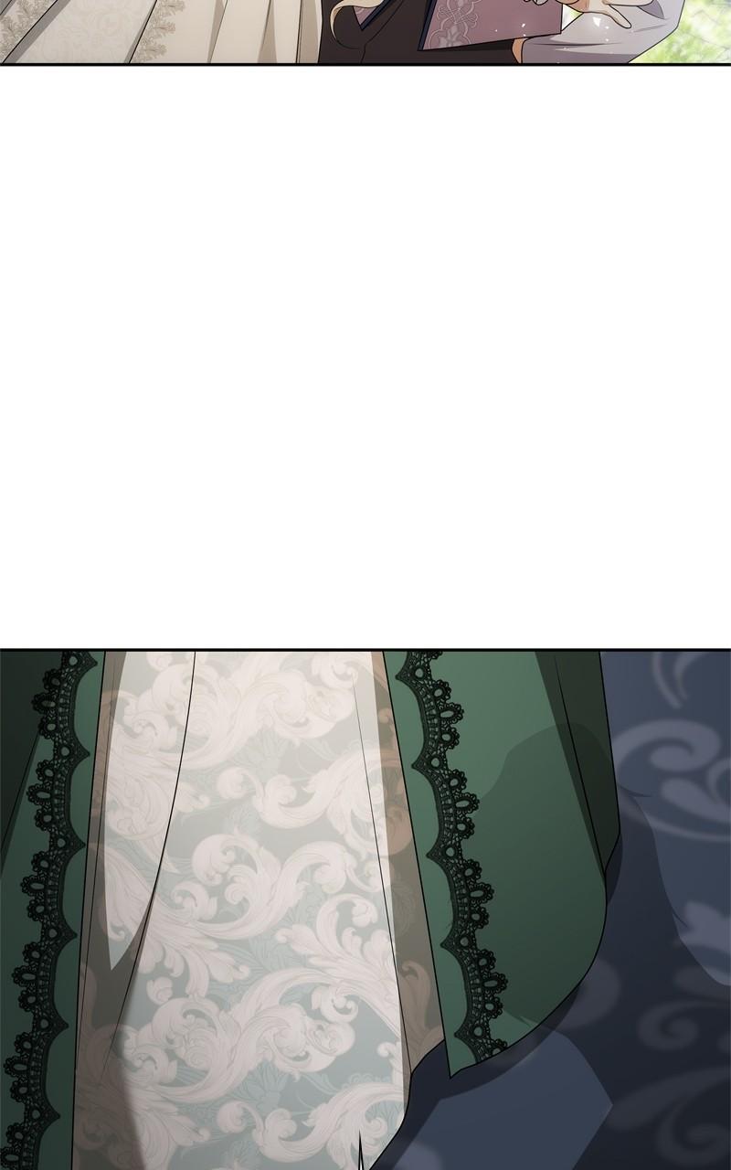 I'm the Queen in This Life Chap 113 - Next Chap 114