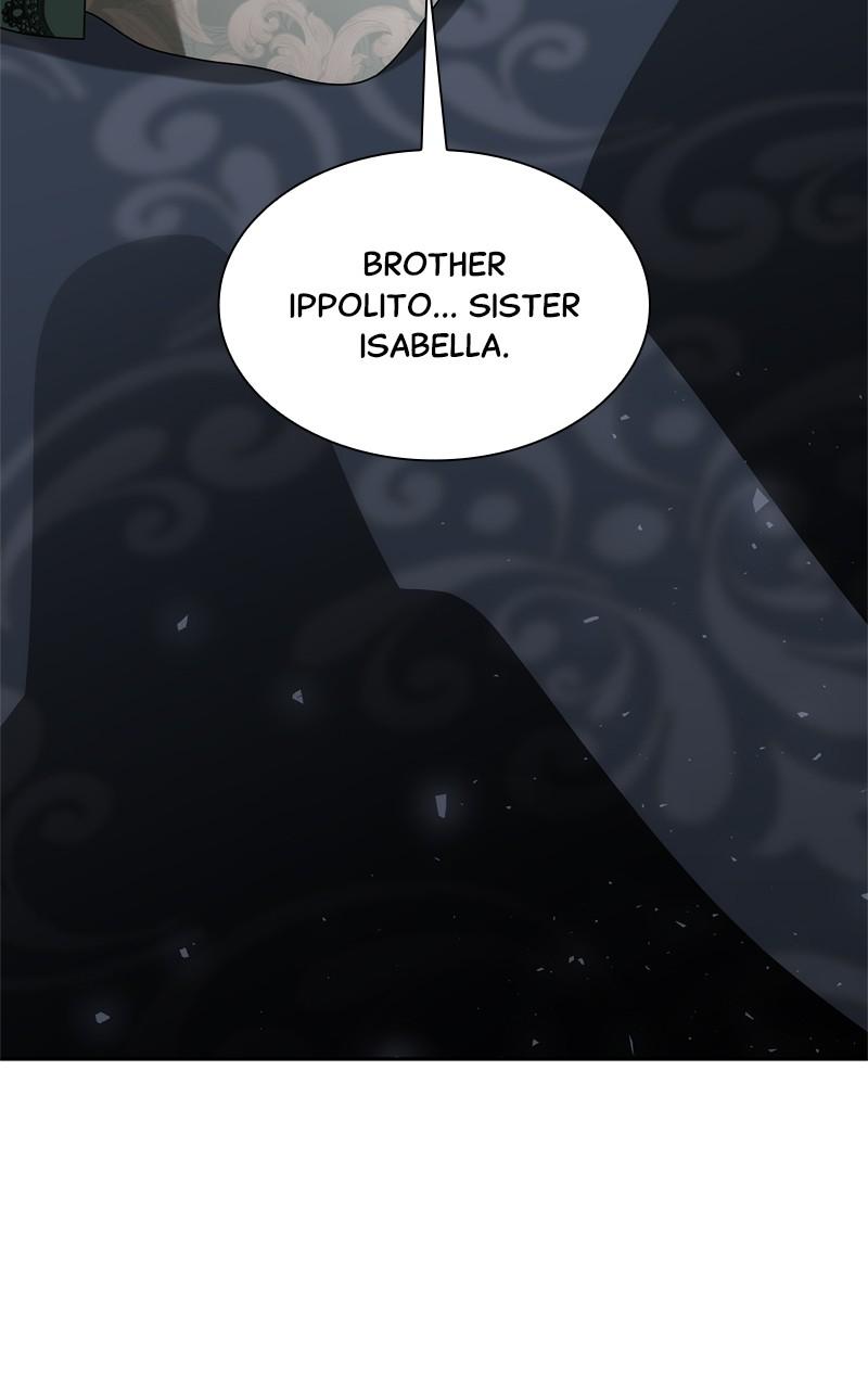 I'm the Queen in This Life Chap 113 - Next Chap 114
