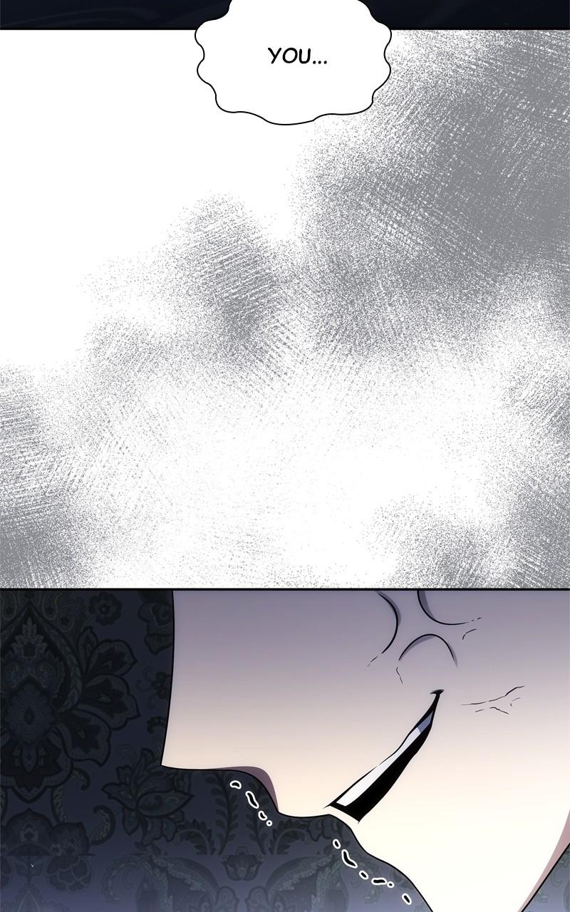 I'm the Queen in This Life Chap 113 - Next Chap 114