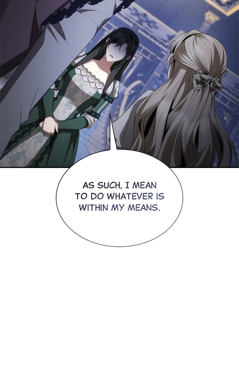 I'm the Queen in This Life Chap 113 - Next Chap 114