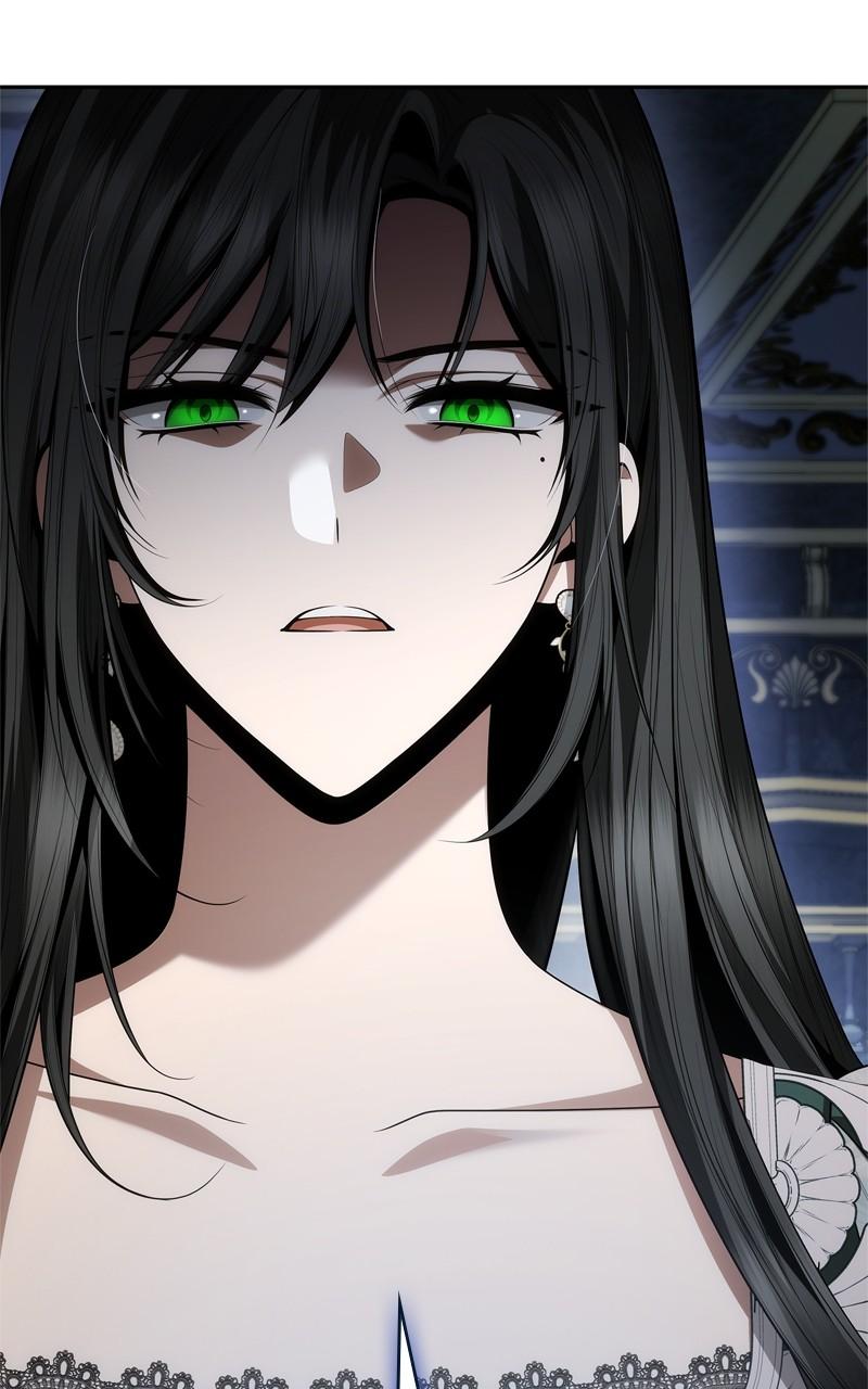 I'm the Queen in This Life Chap 113 - Next Chap 114