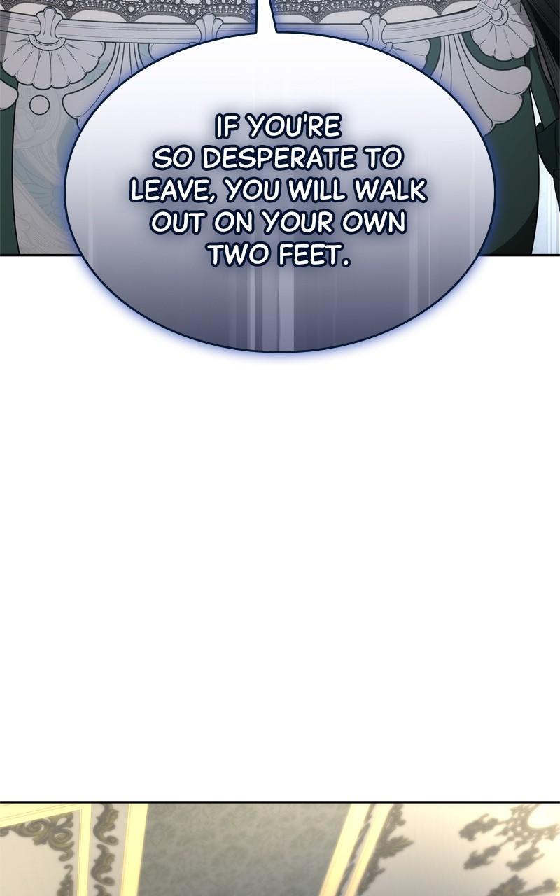 I'm the Queen in This Life Chap 113 - Next Chap 114