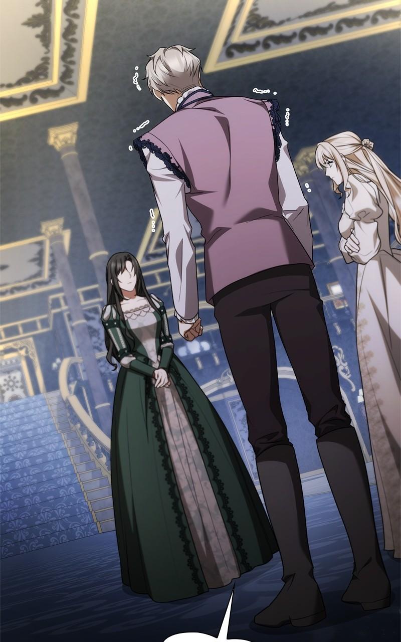 I'm the Queen in This Life Chap 113 - Next Chap 114