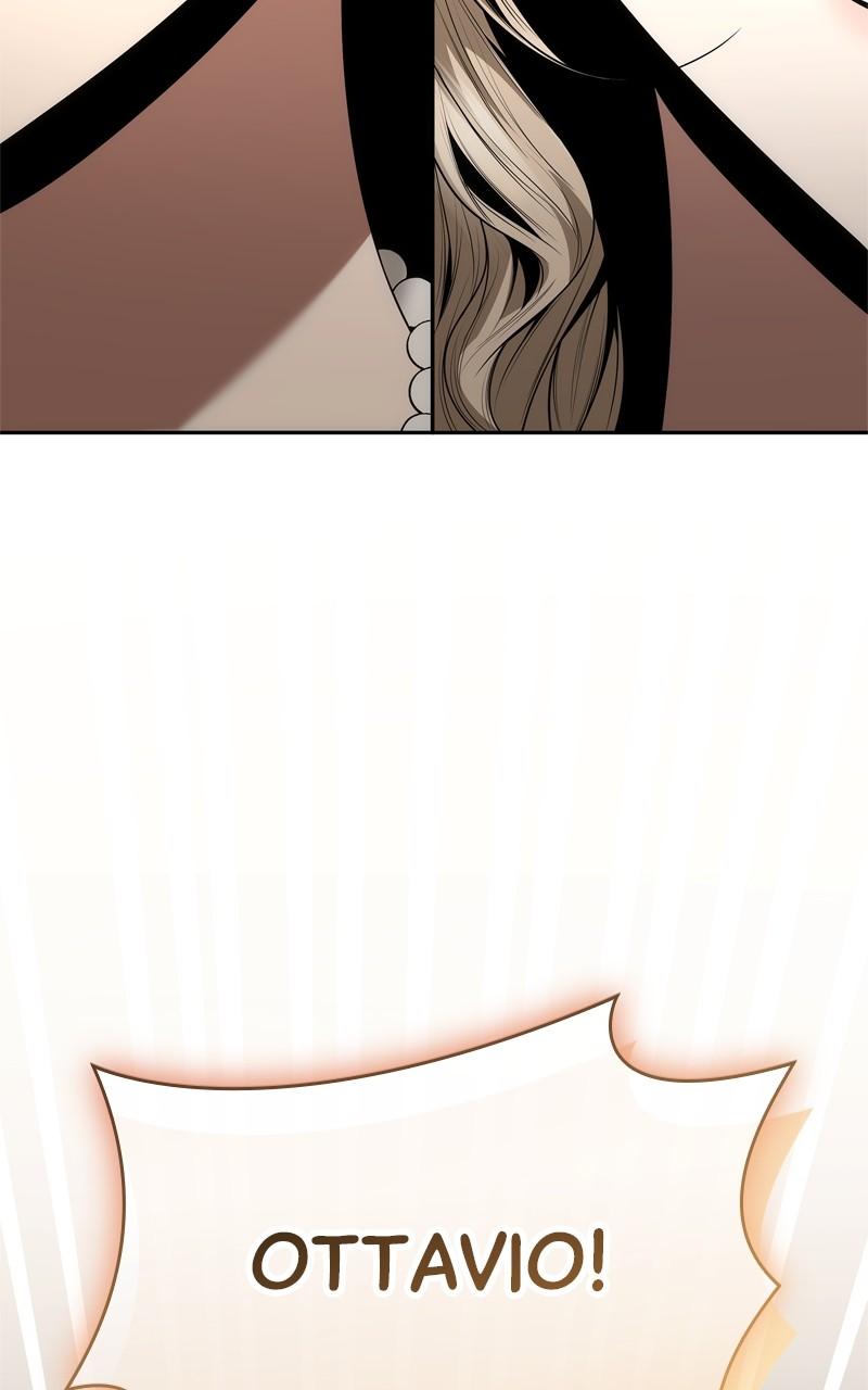 I'm the Queen in This Life Chap 113 - Next Chap 114