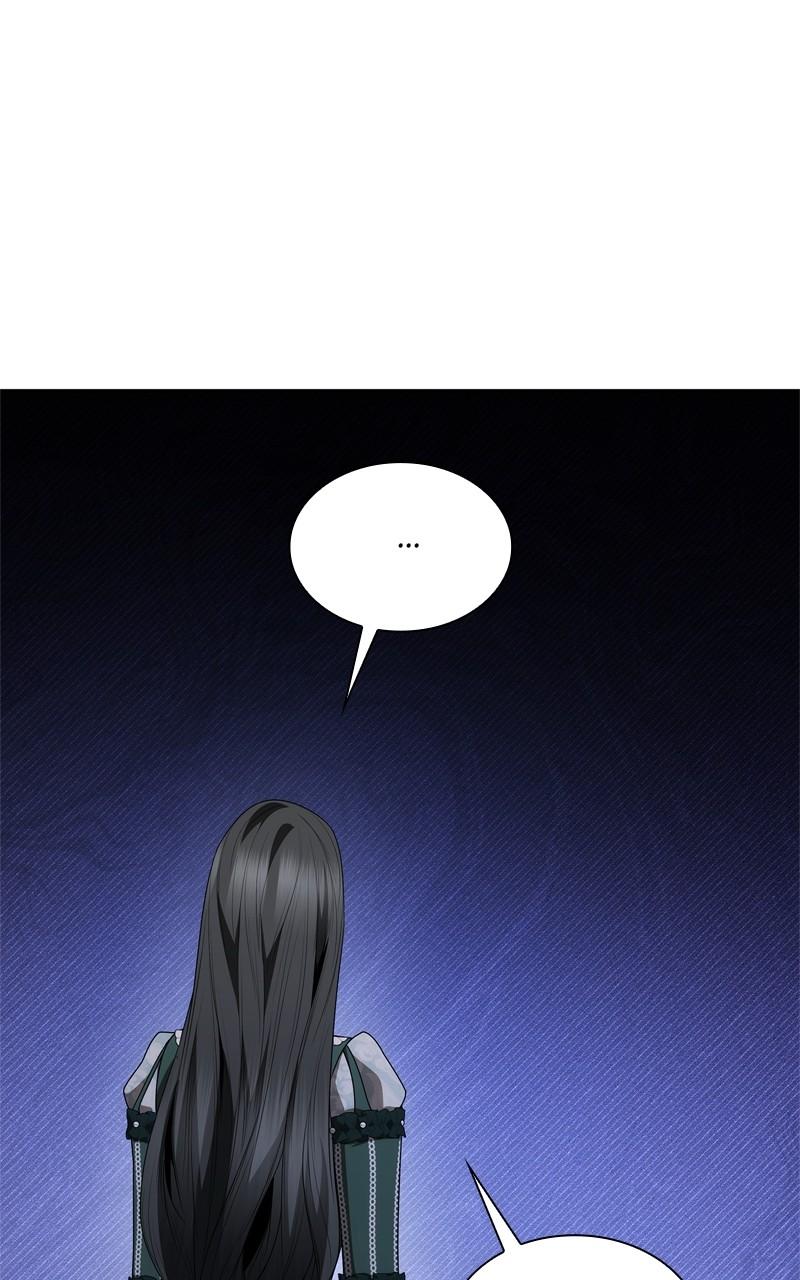 I'm the Queen in This Life Chap 113 - Next Chap 114