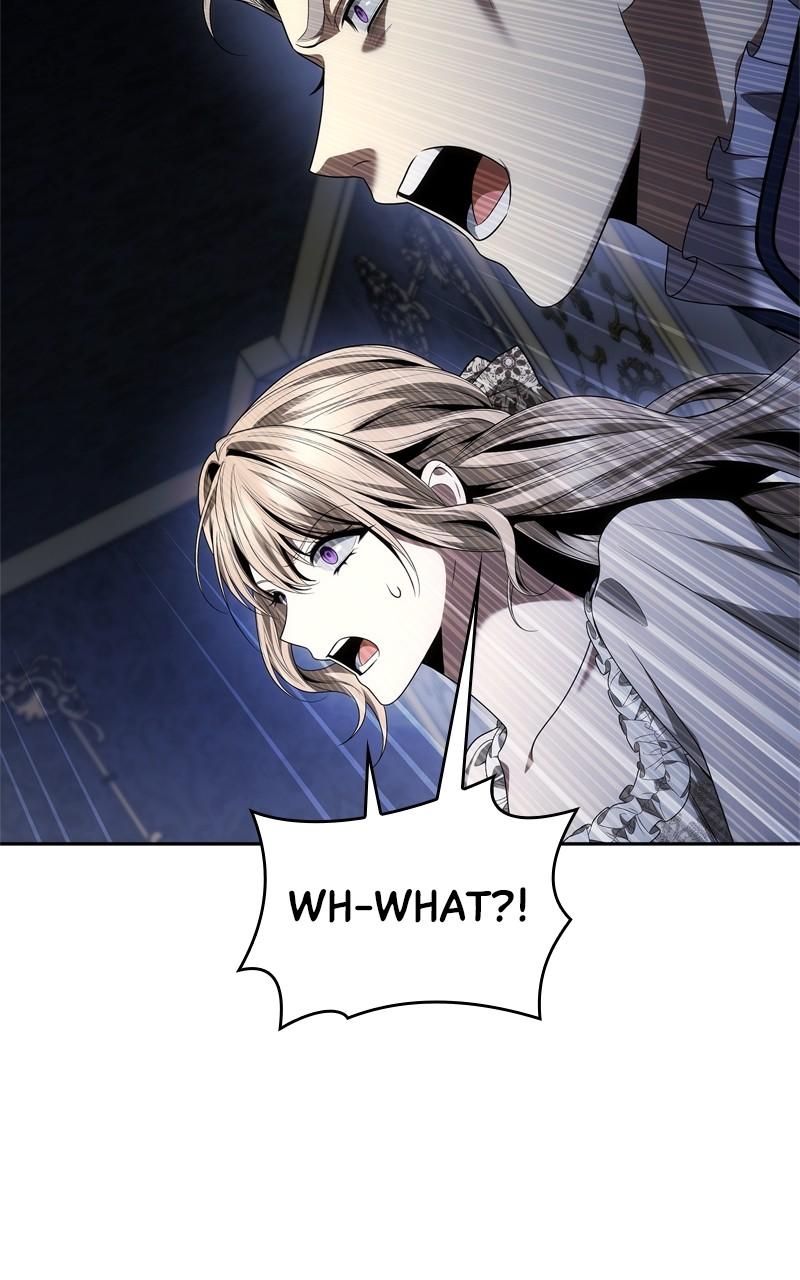 I'm the Queen in This Life Chap 113 - Next Chap 114
