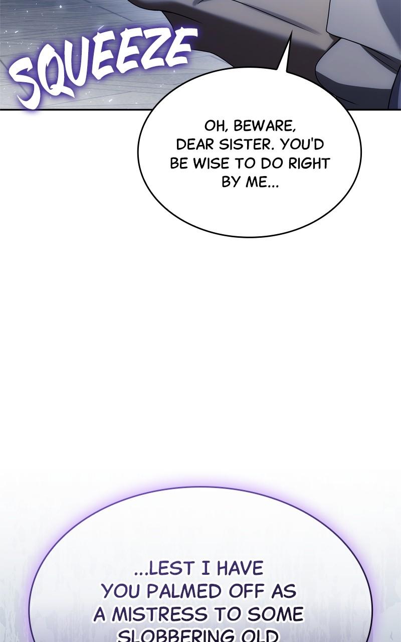 I'm the Queen in This Life Chap 113 - Next Chap 114
