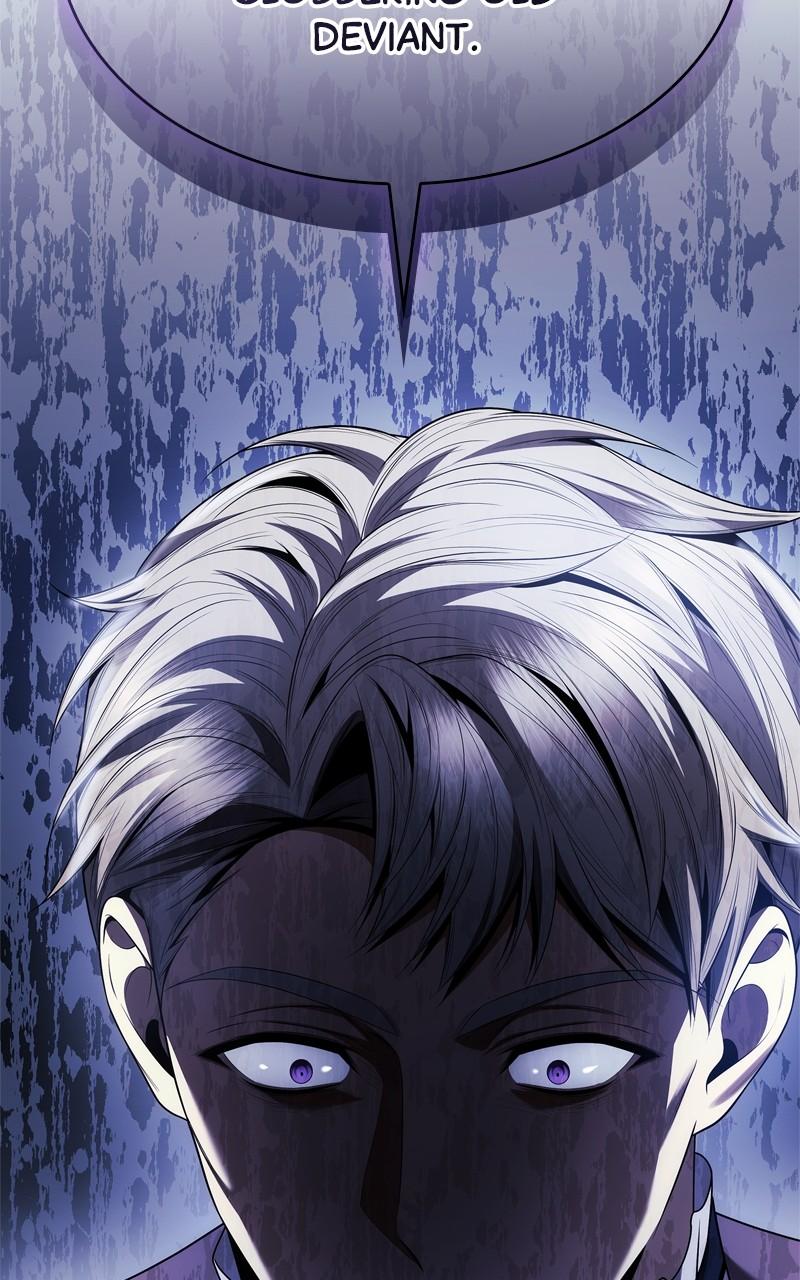 I'm the Queen in This Life Chap 113 - Next Chap 114