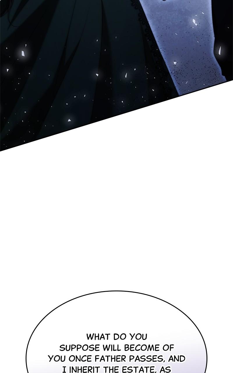I'm the Queen in This Life Chap 113 - Next Chap 114